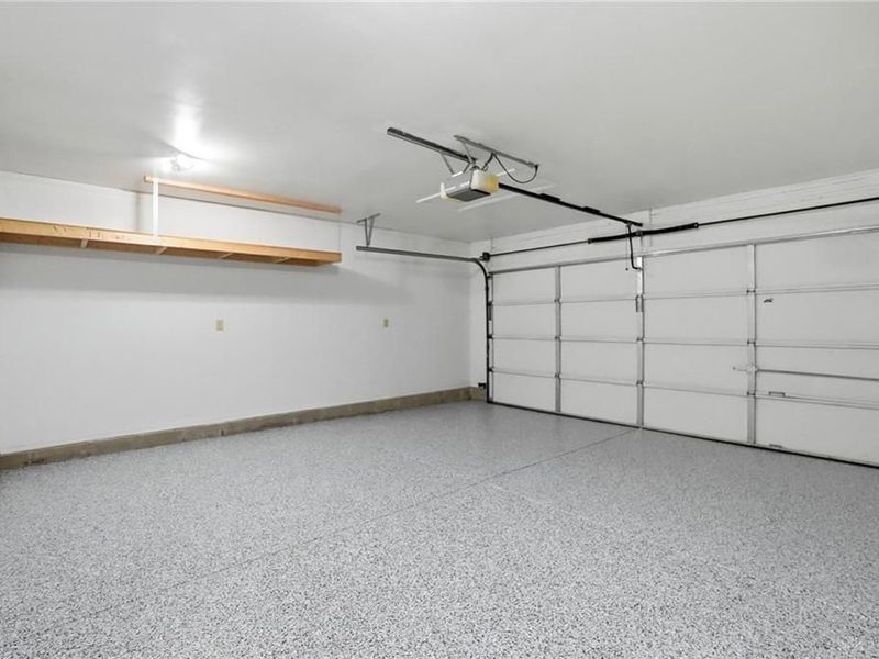 9083 Marquis Drive, Miamisburg, OH 45342 Photo 29