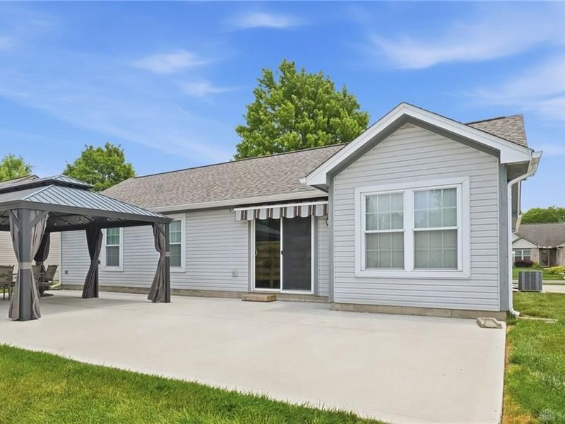 9083 Marquis Drive, Miamisburg, OH 45342 Photo 32