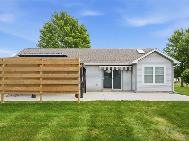 9083 Marquis Drive, Miamisburg, OH 45342 Photo 33