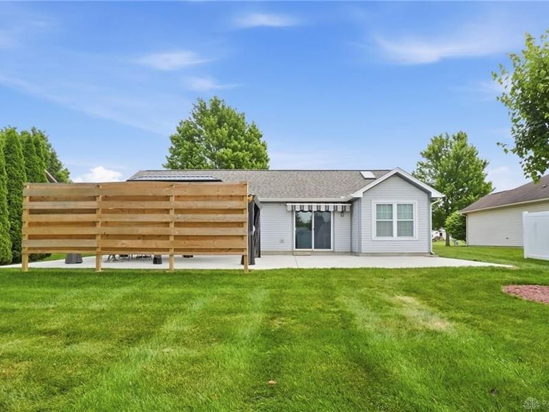 9083 Marquis Drive, Miamisburg, OH 45342 Photo 34