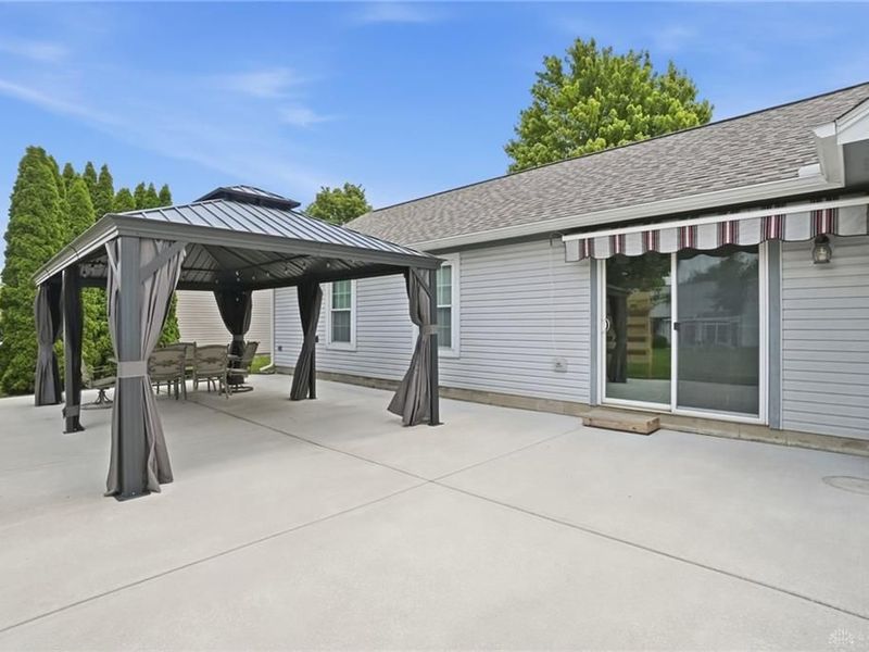 9083 Marquis Drive, Miamisburg, OH 45342 Photo 37