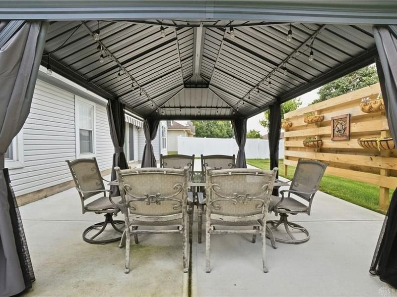 9083 Marquis Drive, Miamisburg, OH 45342 Photo 39