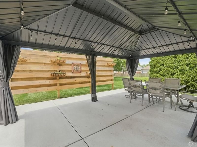 9083 Marquis Drive, Miamisburg, OH 45342 Photo 40