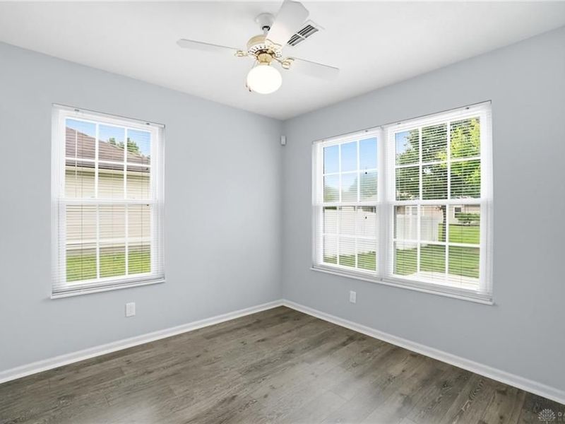 9083 Marquis Drive, Miamisburg, OH 45342 Photo 7