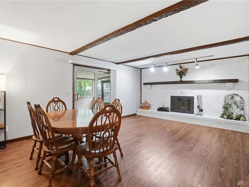 2033 Meadowside Lane, Washington Township, OH 45458 Photo 16