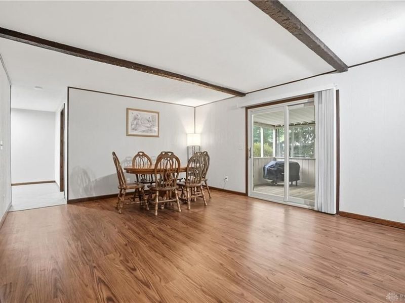 2033 Meadowside Lane, Washington Township, OH 45458 Photo 18