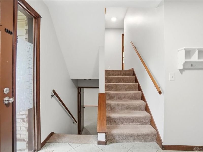 2033 Meadowside Lane, Washington Township, OH 45458 Photo 22