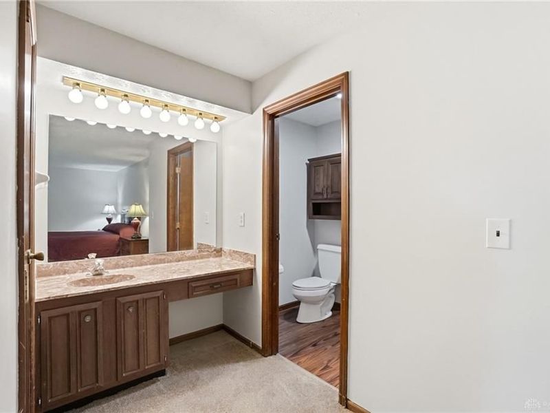 2033 Meadowside Lane, Washington Township, OH 45458 Photo 26