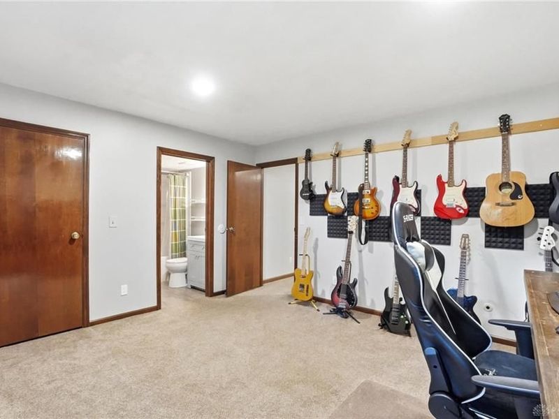 2033 Meadowside Lane, Washington Township, OH 45458 Photo 45
