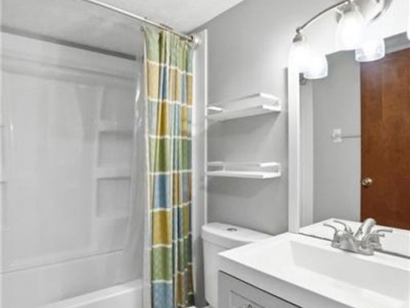 2033 Meadowside Lane, Washington Township, OH 45458 Photo 47