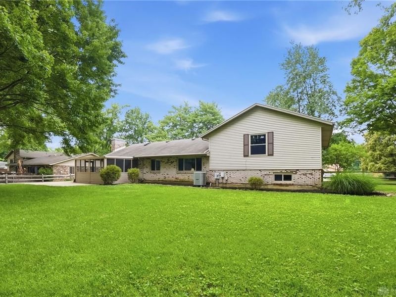 2033 Meadowside Lane, Washington Township, OH 45458 Photo 49