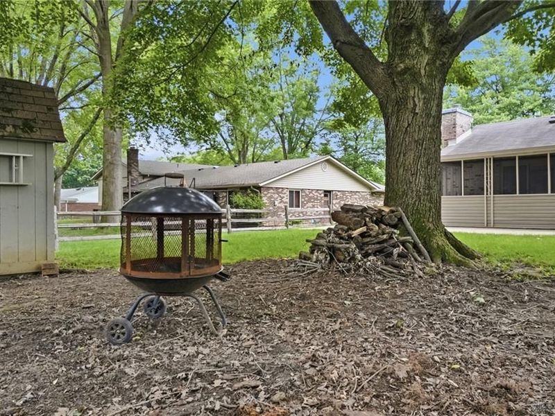 2033 Meadowside Lane, Washington Township, OH 45458 Photo 55