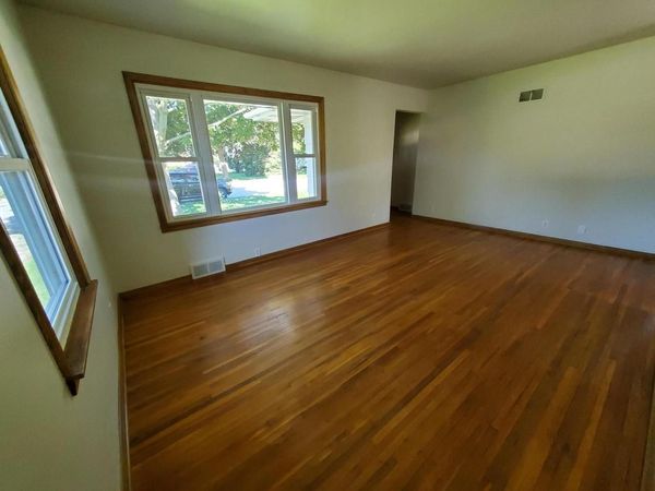 903 Werner STREET, Watertown, WI 53098