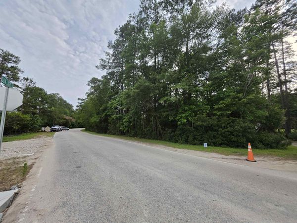 4136 Rose Bud Ln. , Myrtle Beach, SC 29588
