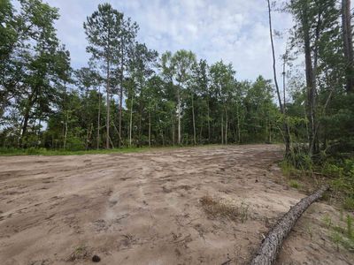 4135 Rose Bud Ln., Myrtle Beach, SC 29588