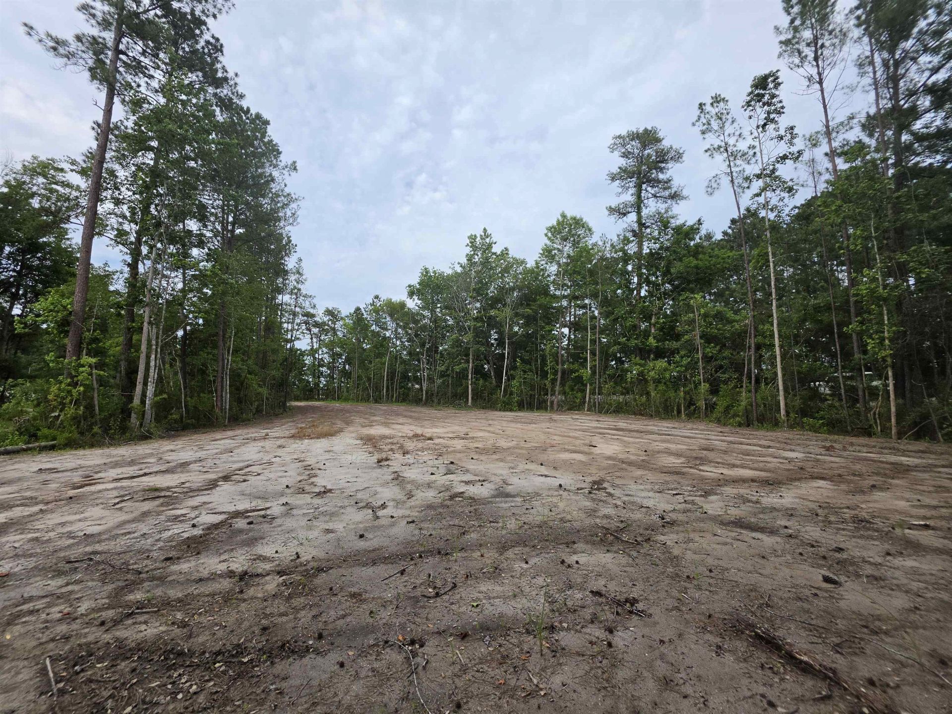 4136 Rose Bud Ln.  Photo 10