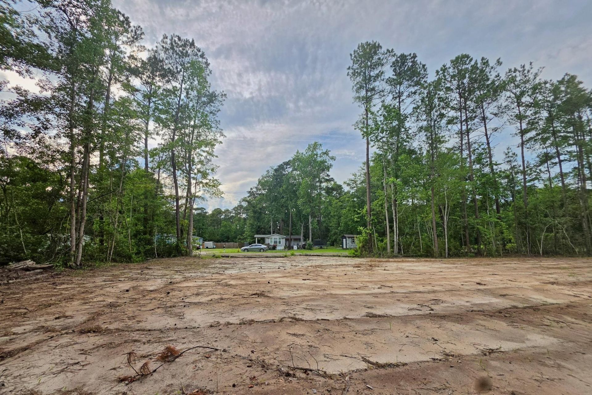 4135 Rose Bud Ln. Photo 10