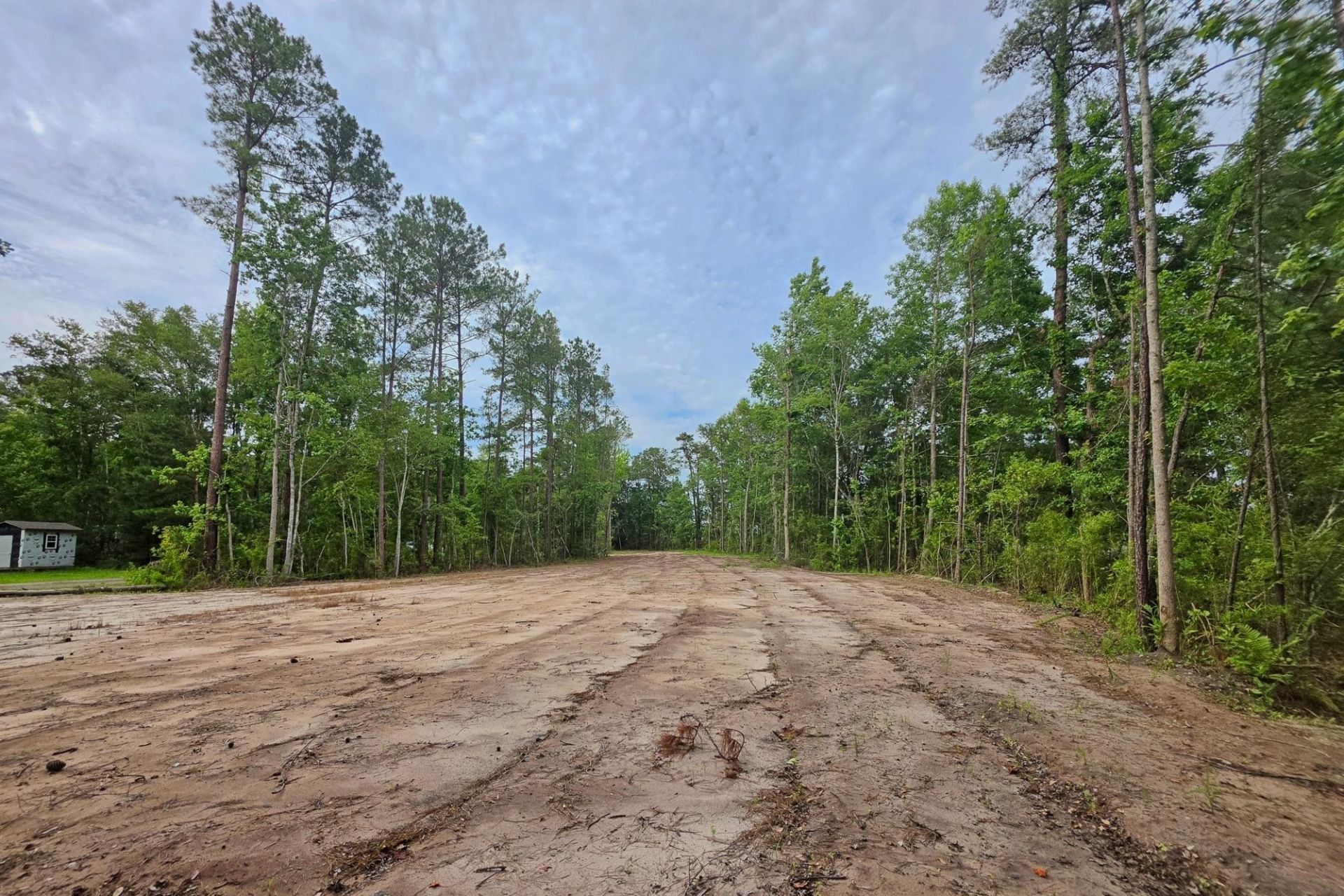 4135 Rose Bud Ln. Photo 11