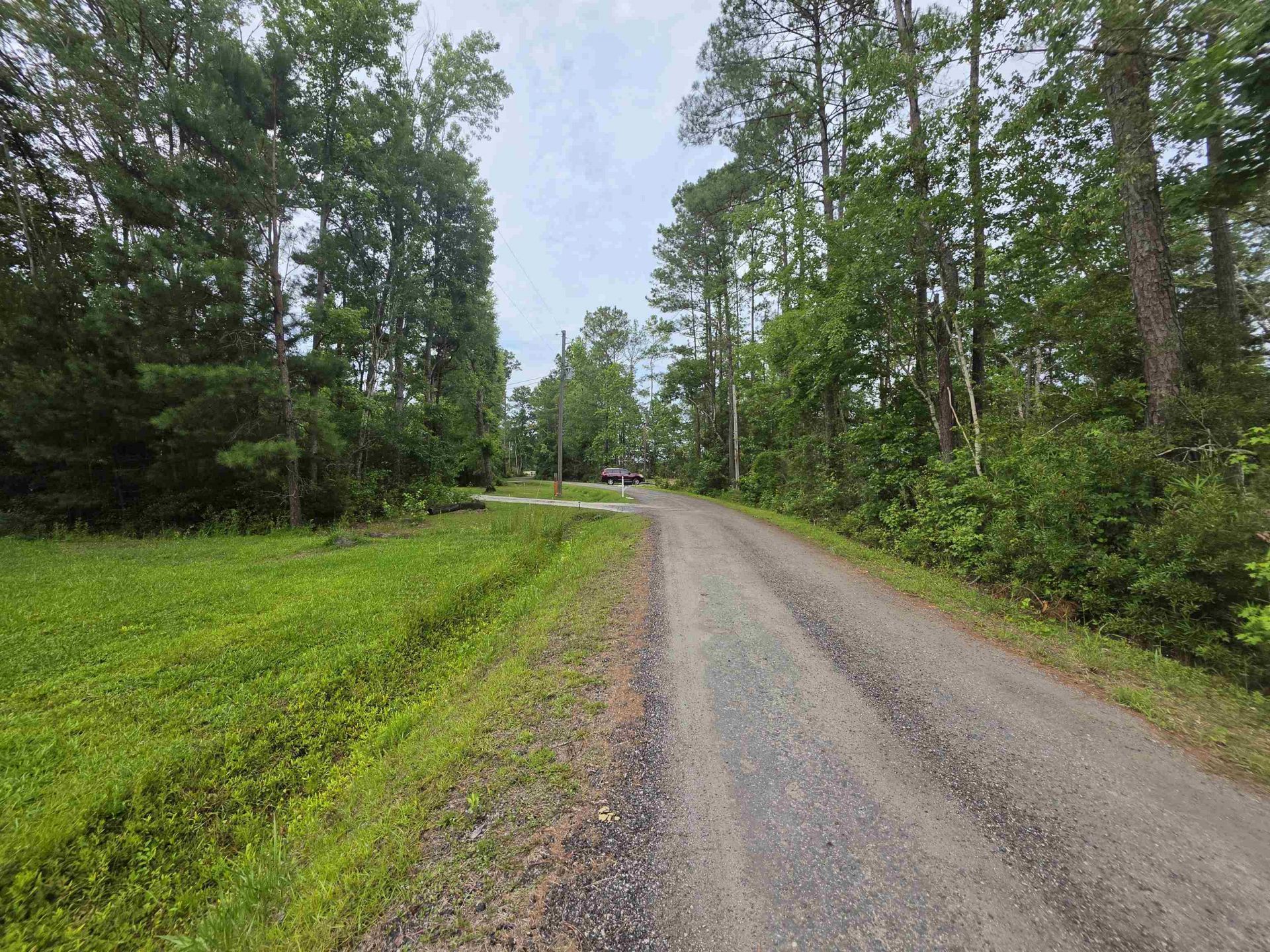 4136 Rose Bud Ln.  Photo 12