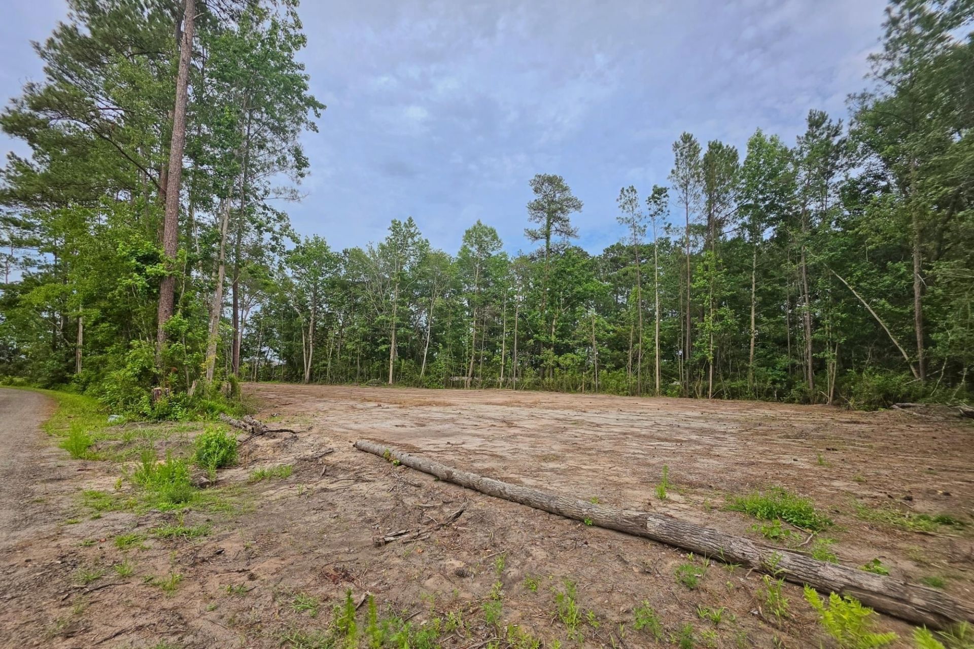 4135 Rose Bud Ln. Photo 12