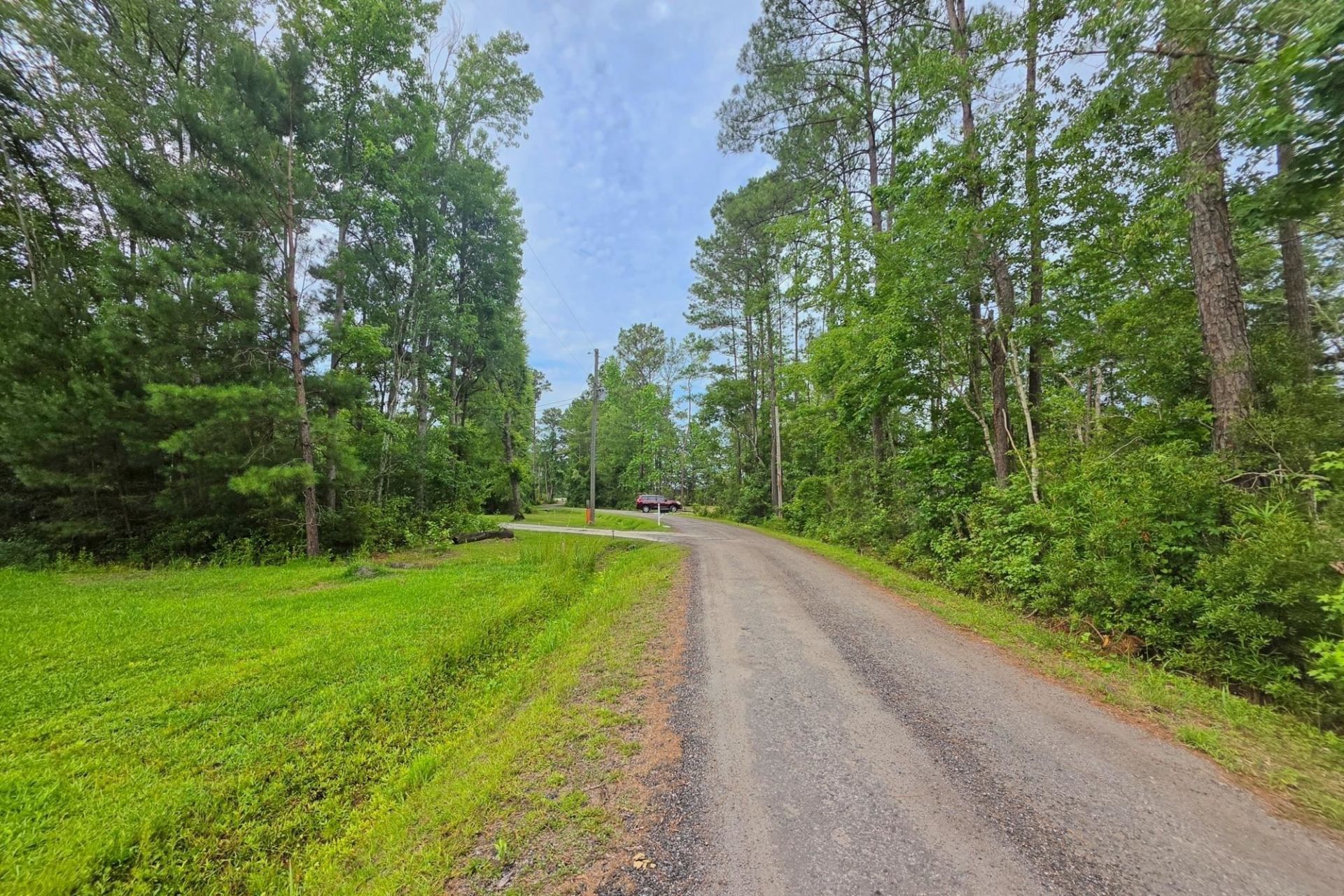 4135 Rose Bud Ln. Photo 16
