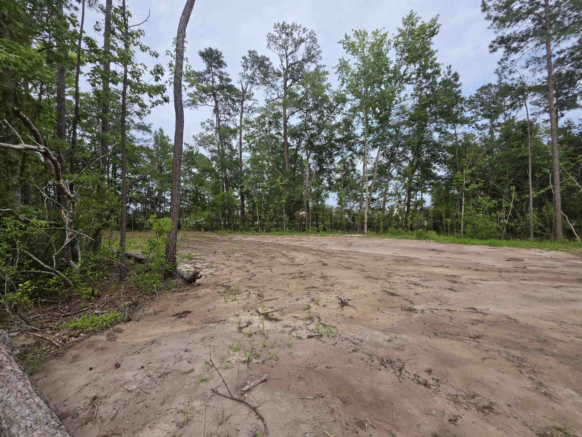 4135 Rose Bud Ln. Photo 16