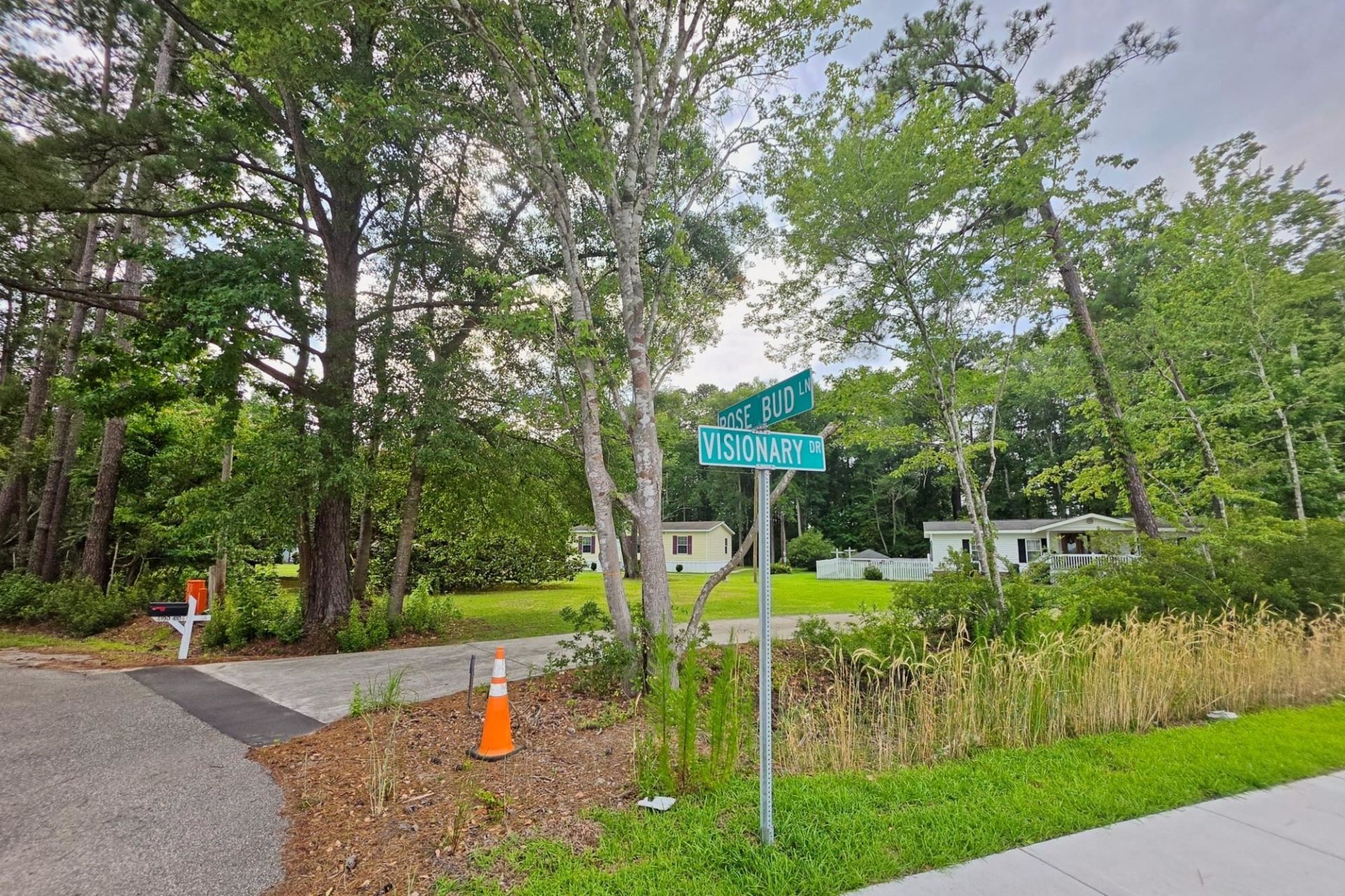 4135 Rose Bud Ln. Photo 19