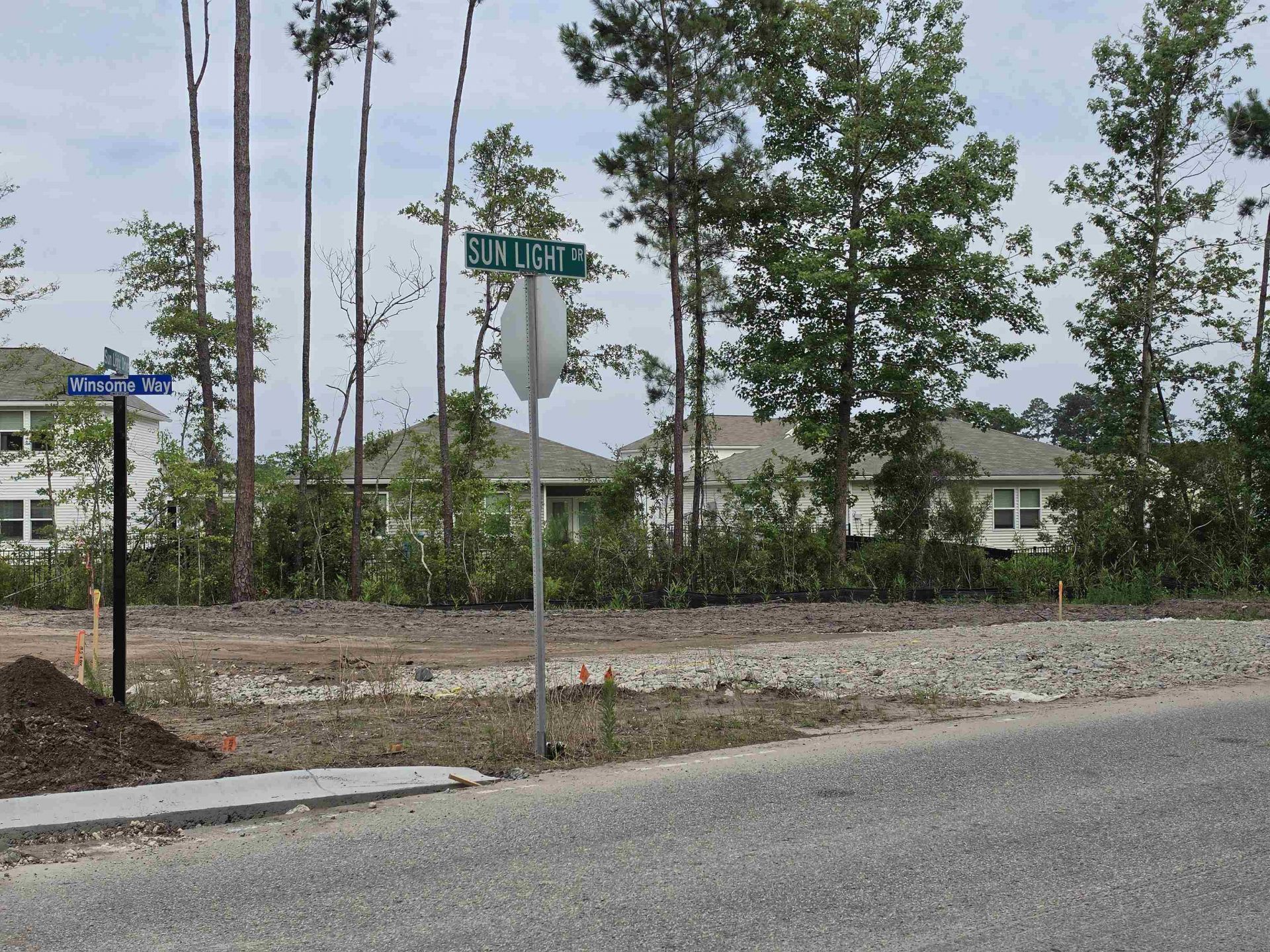 4135 Rose Bud Ln. Photo 19