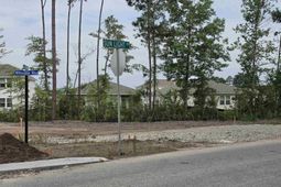 4136 Rose Bud Ln.  photo 4