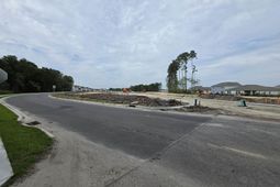 4136 Rose Bud Ln.  photo 4