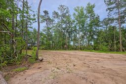 4135 Rose Bud Ln. photo 4