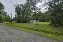 4135 Rose Bud Ln. photo 4