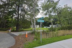 4136 Rose Bud Ln.  photo 4