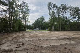 4135 Rose Bud Ln. photo 4