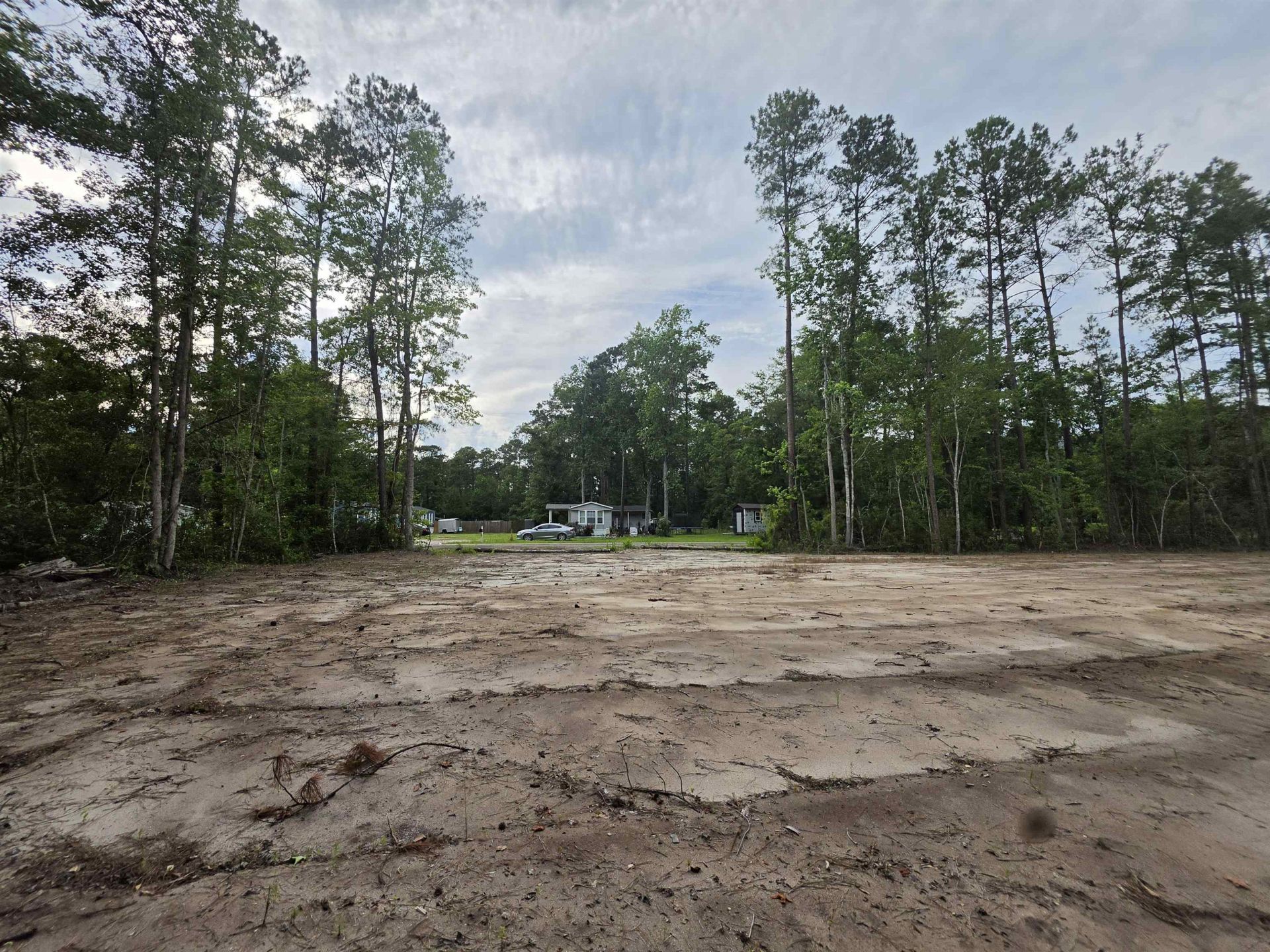 4136 Rose Bud Ln.  Photo 8
