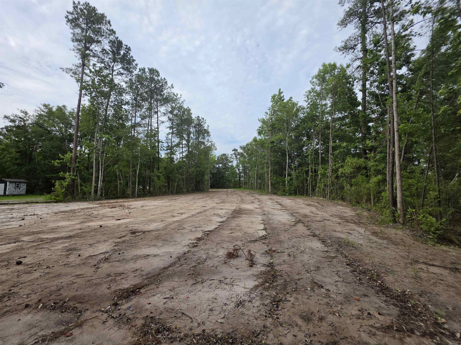 4136 Rose Bud Ln.  Photo 9