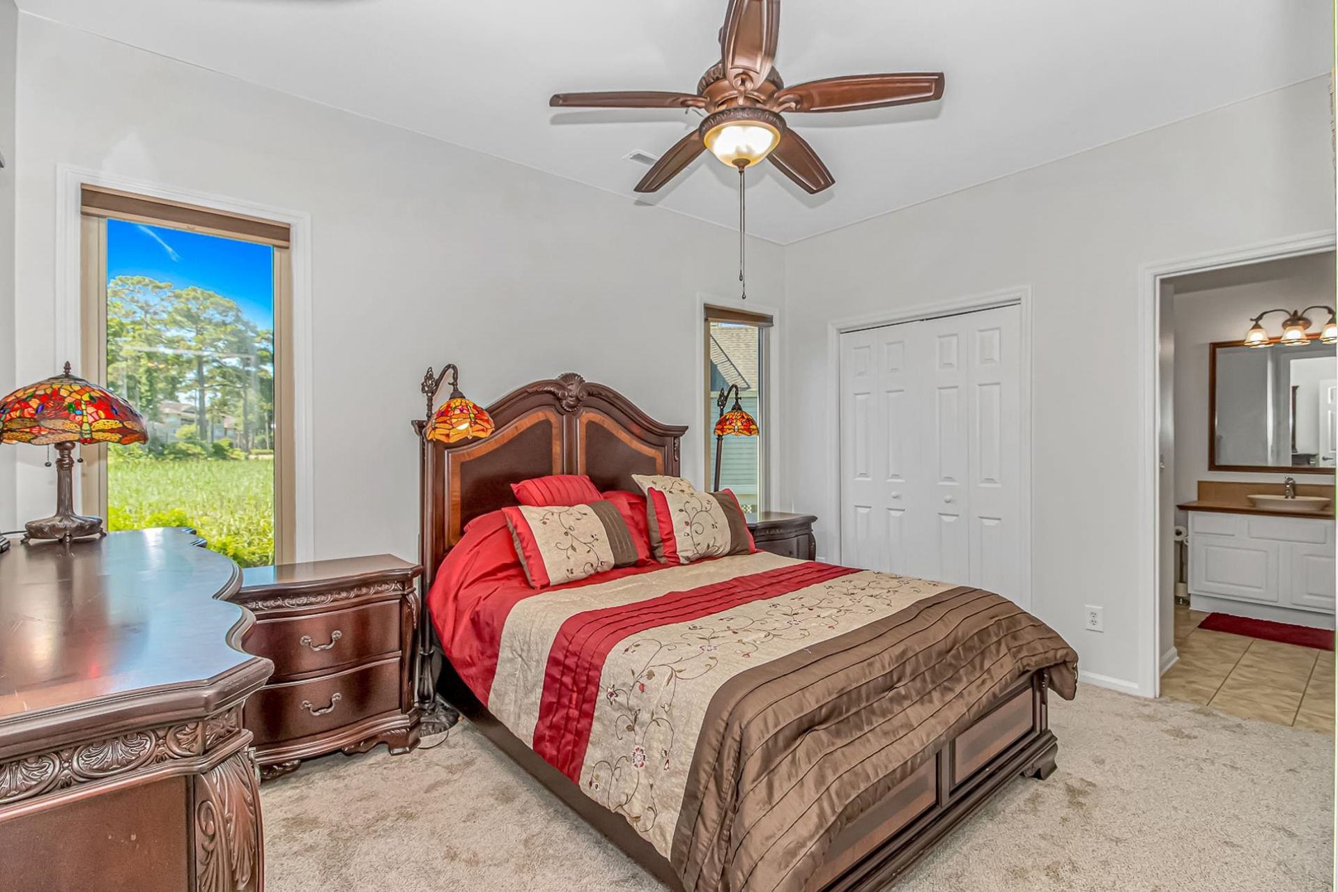 1668 Harbor Dr.  Photo 11