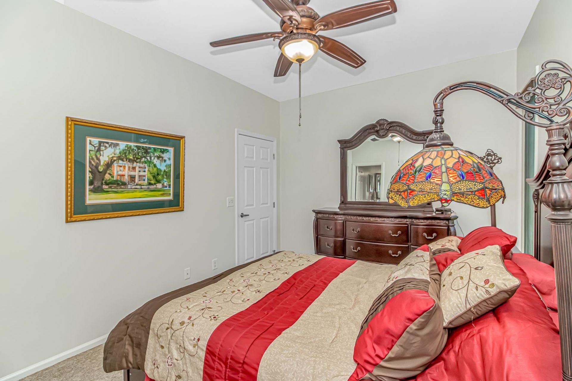 1668 Harbor Dr.  Photo 12