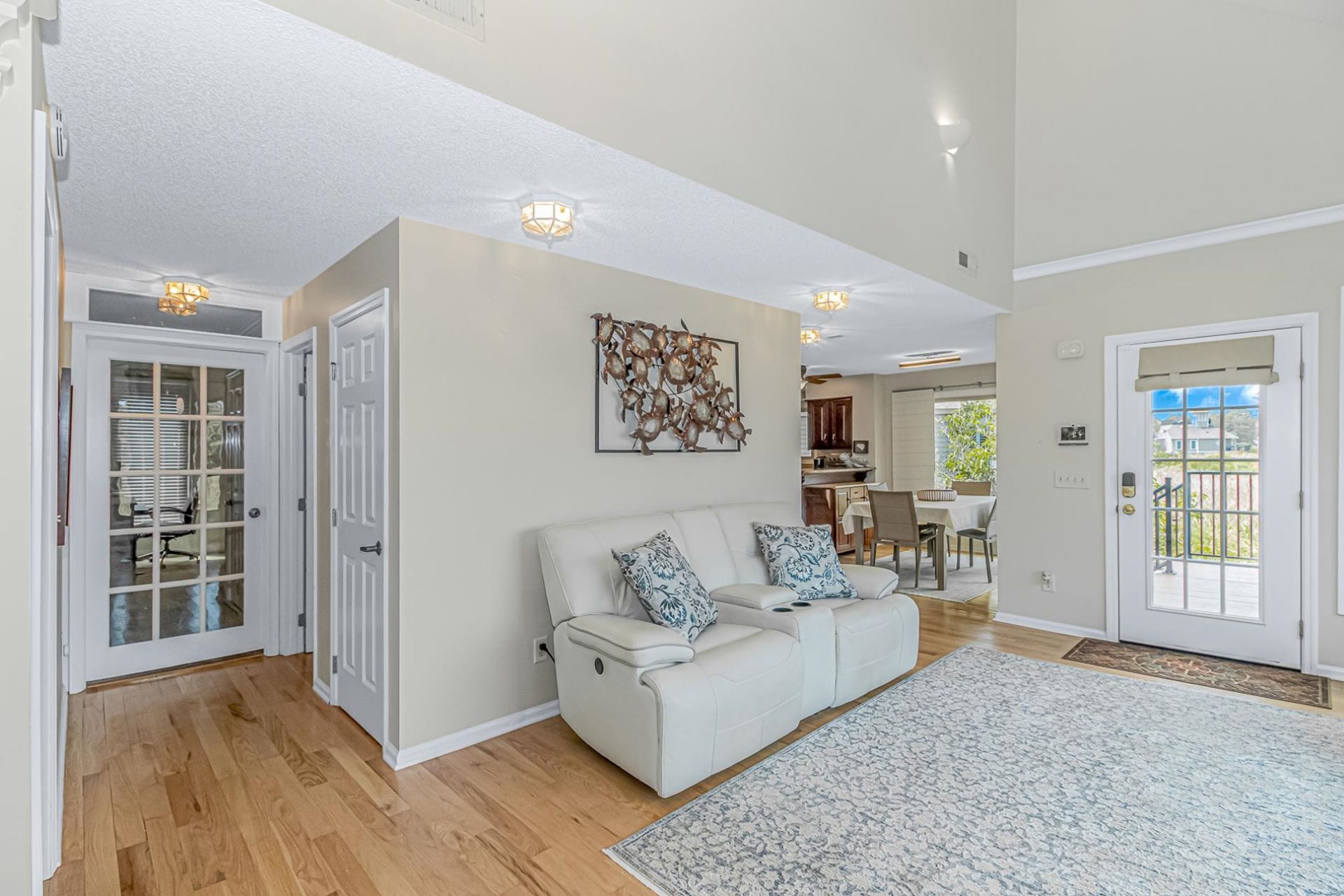 1668 Harbor Dr. Photo 12