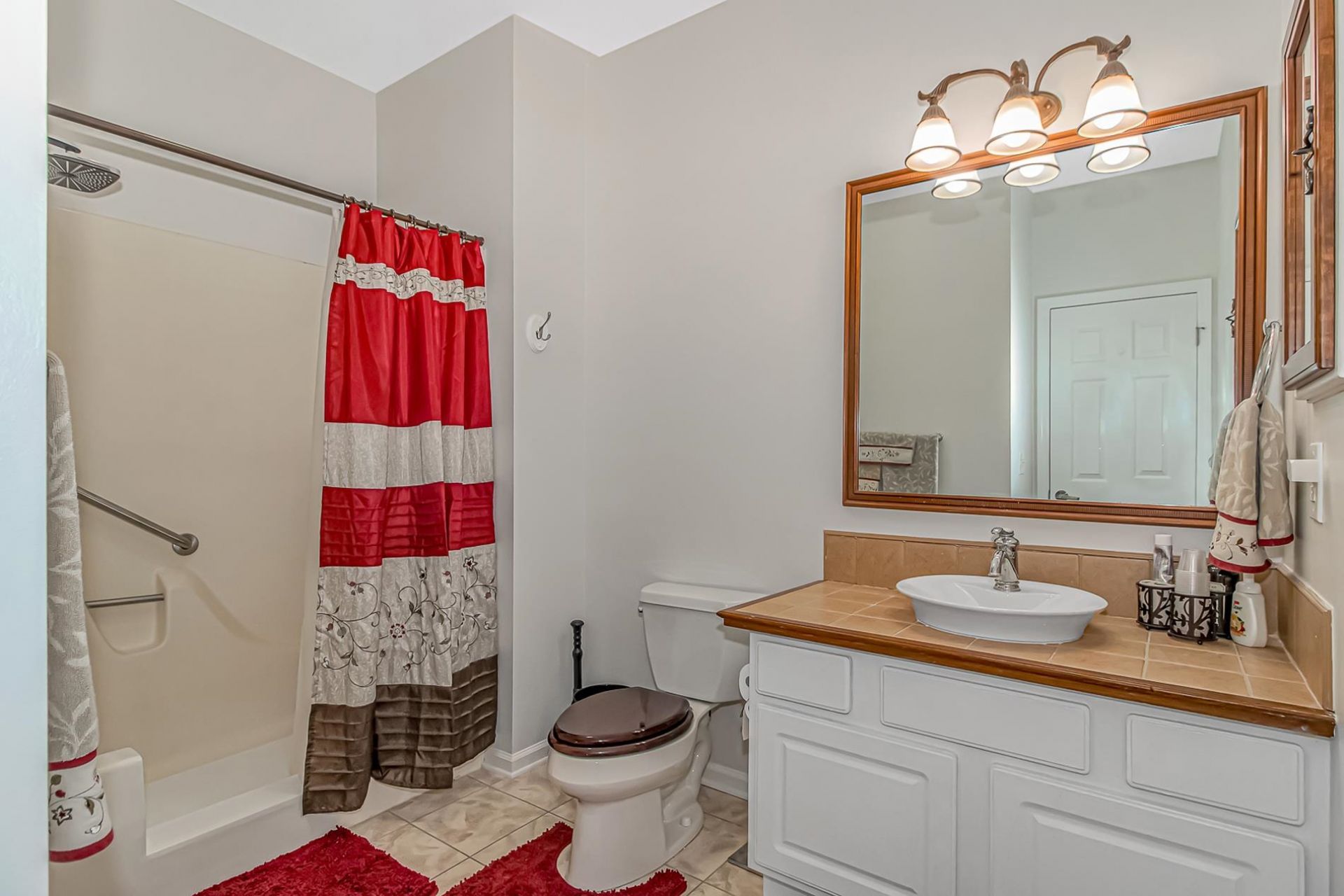 1668 Harbor Dr.  Photo 13
