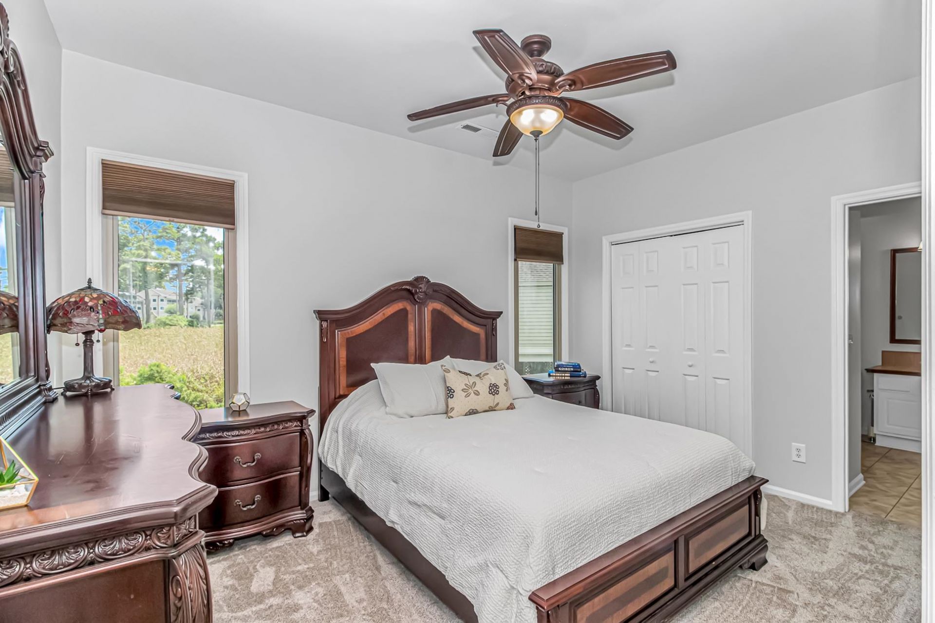 1668 Harbor Dr. Photo 13