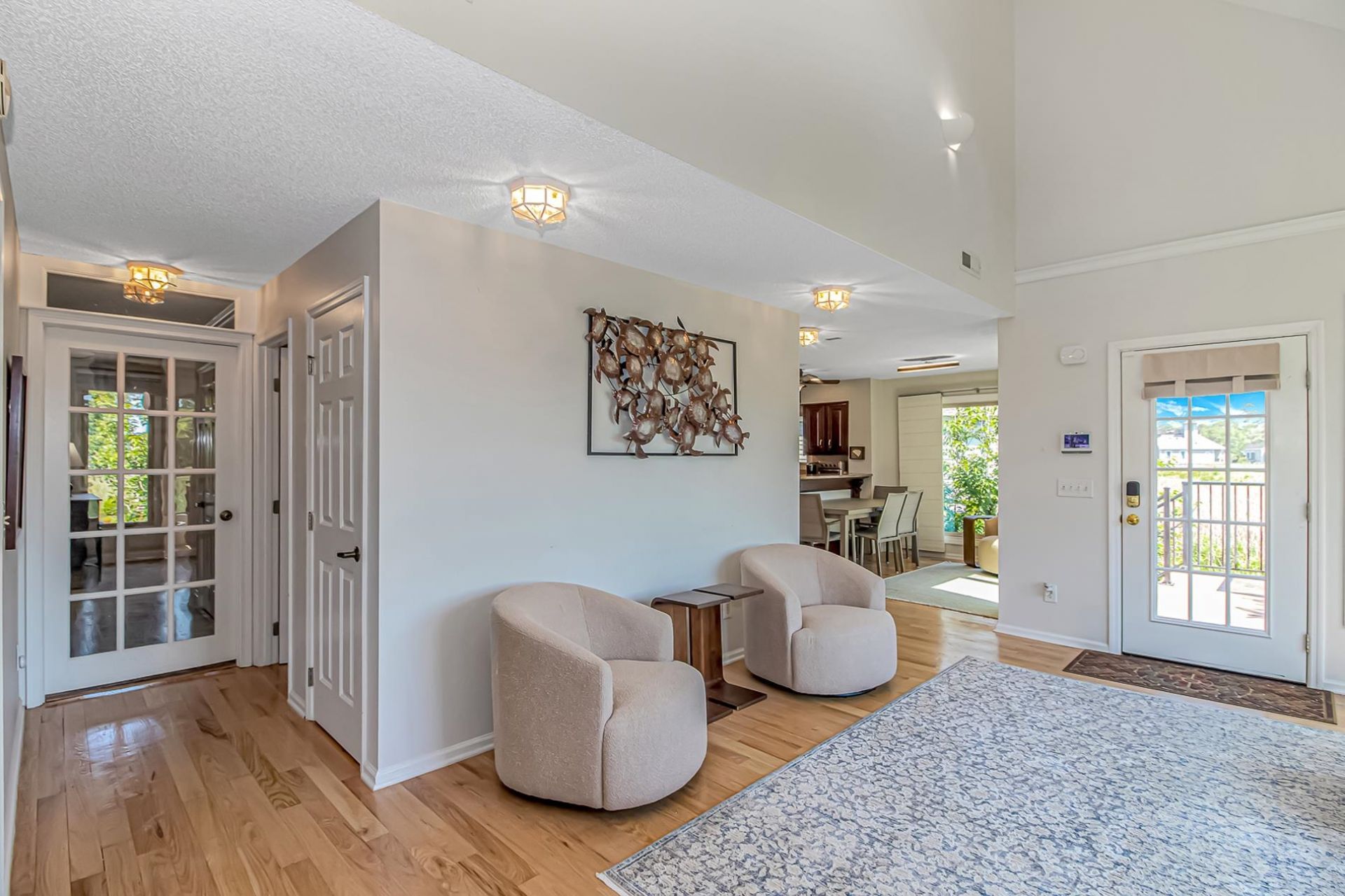 1668 Harbor Dr.  Photo 14
