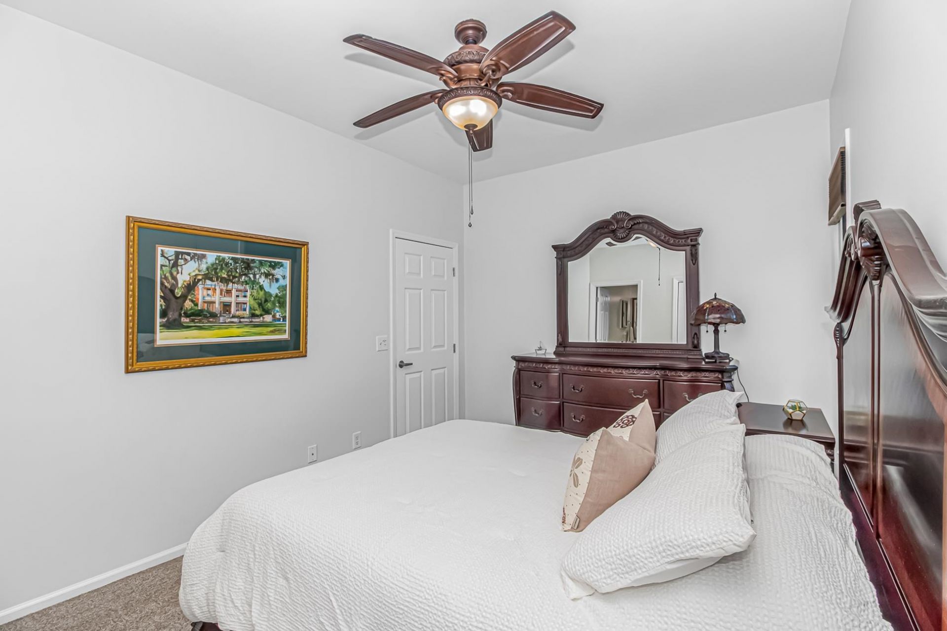 1668 Harbor Dr. Photo 14