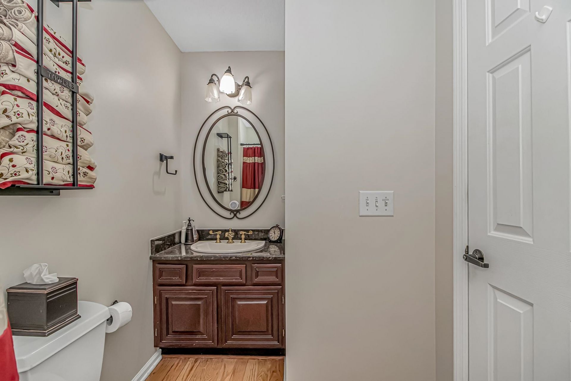 1668 Harbor Dr.  Photo 15