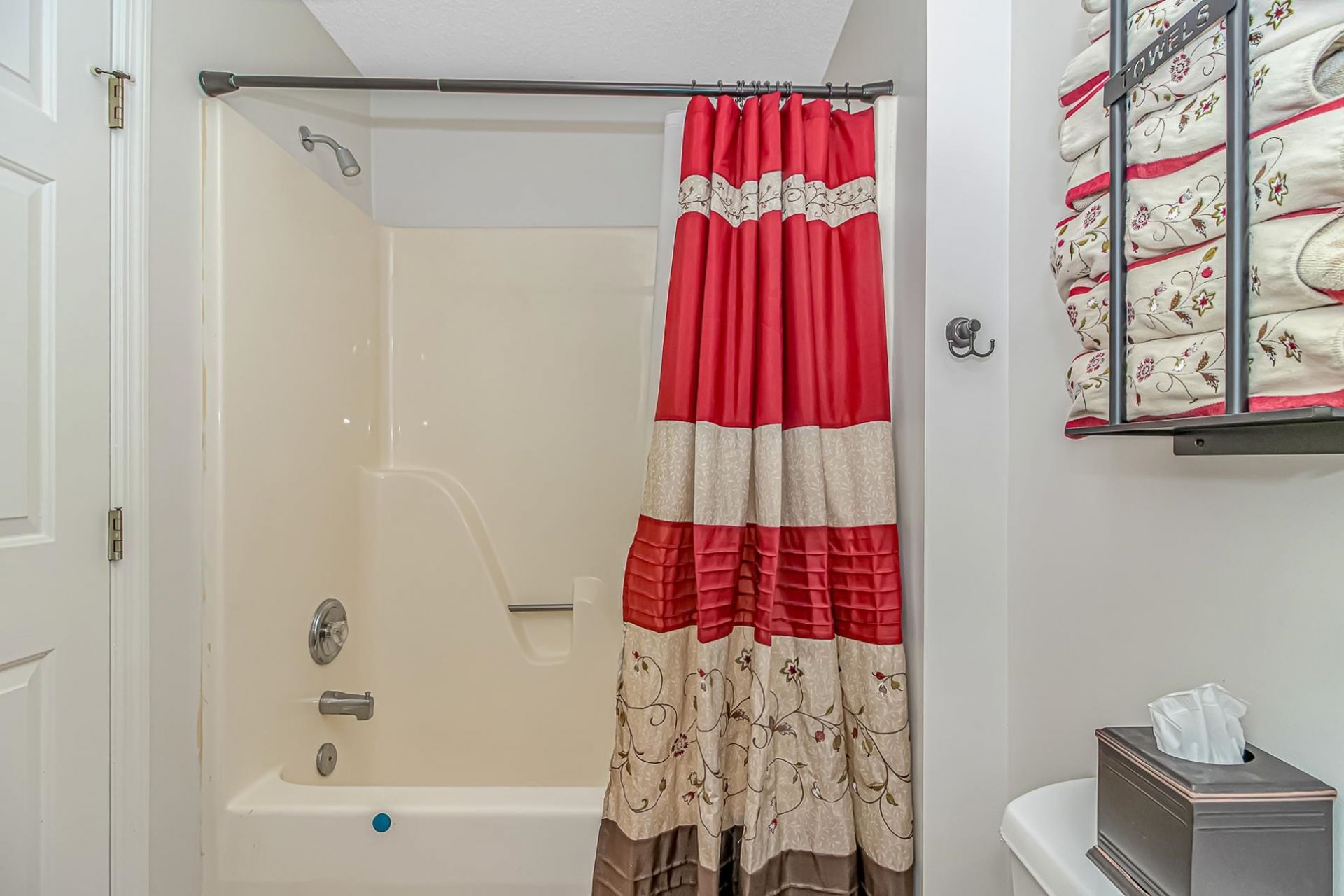 1668 Harbor Dr.  Photo 16