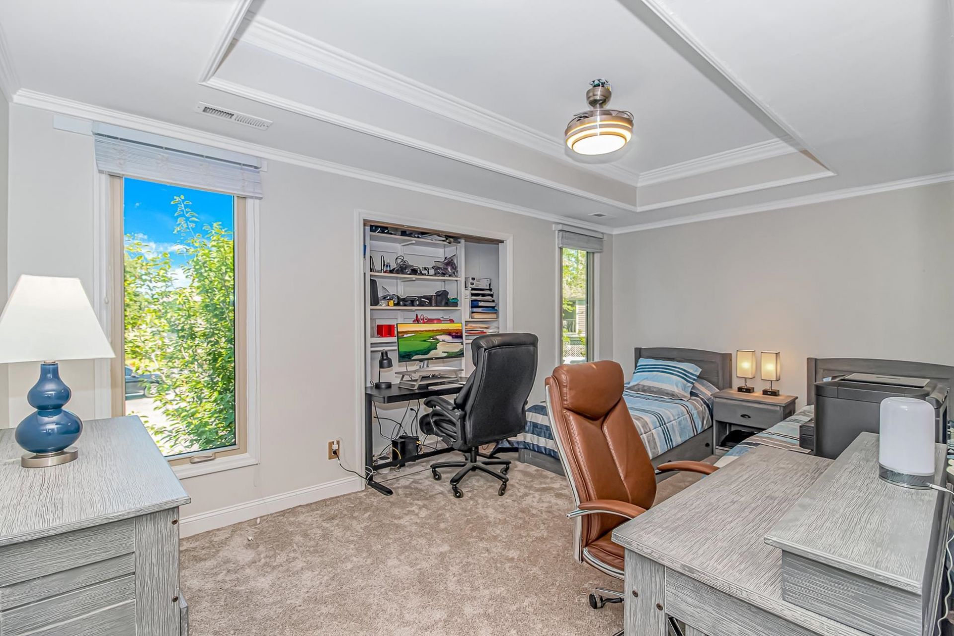 1668 Harbor Dr. Photo 16
