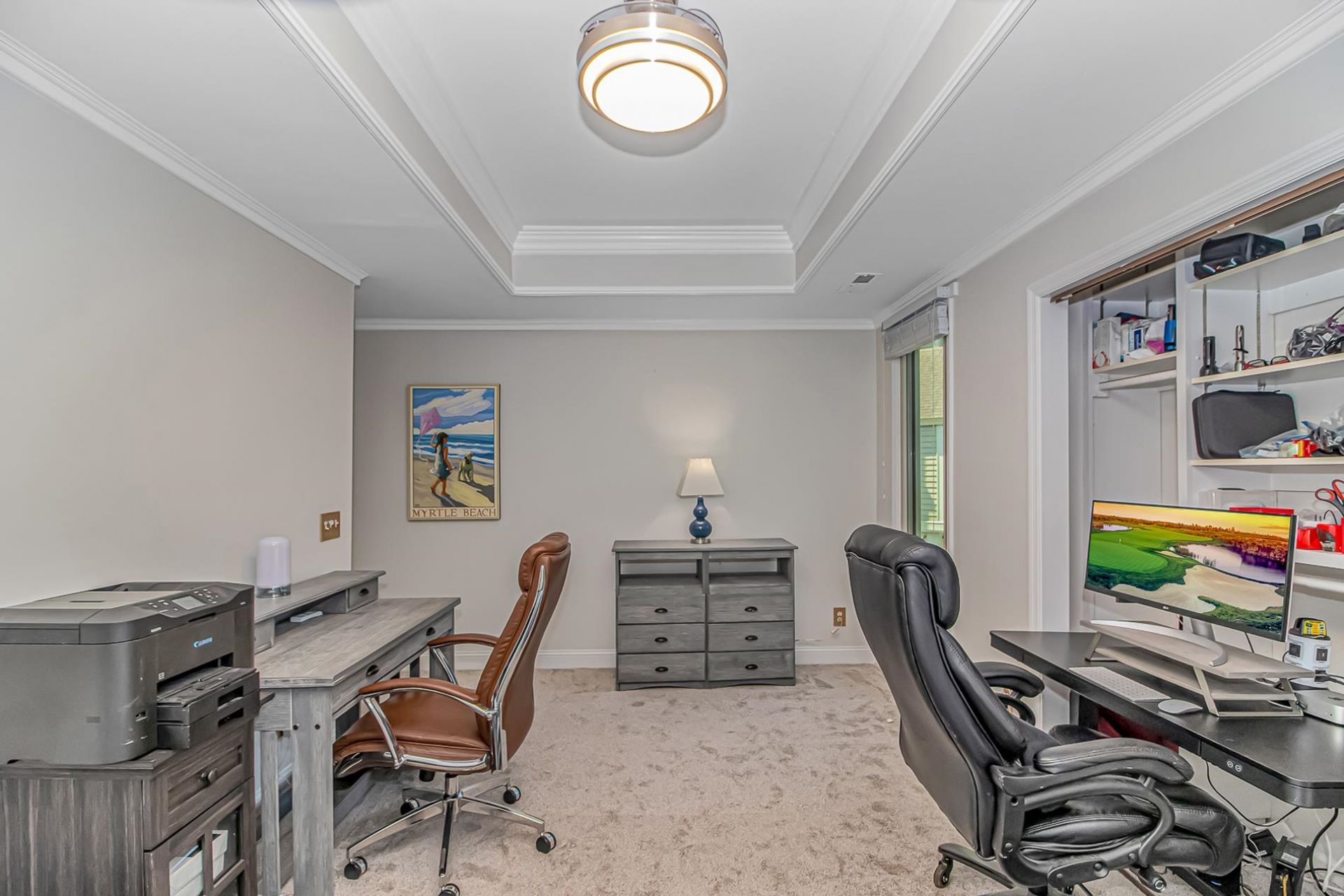 1668 Harbor Dr. Photo 17