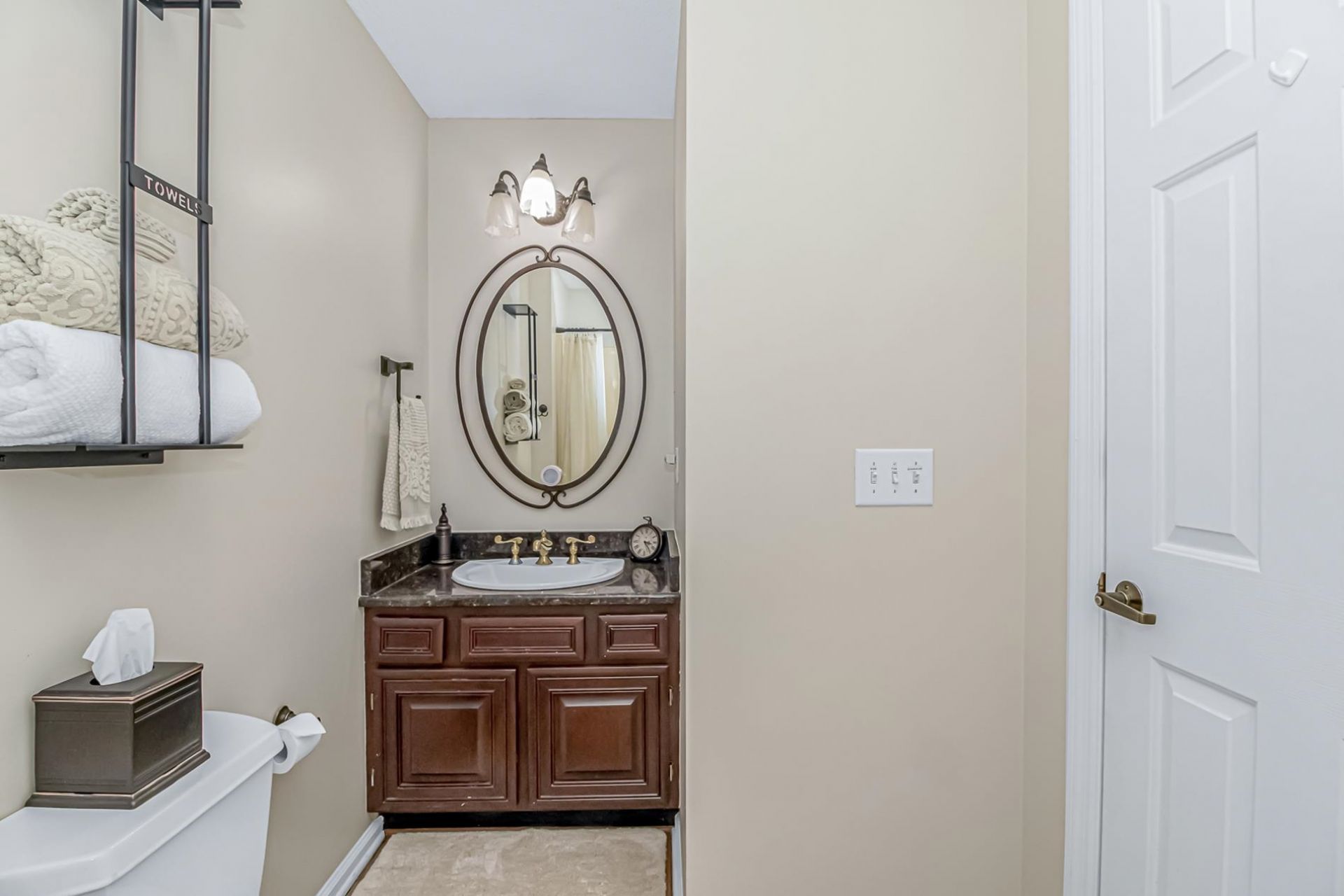1668 Harbor Dr. Photo 18