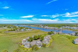 1668 Harbor Dr. photo 4