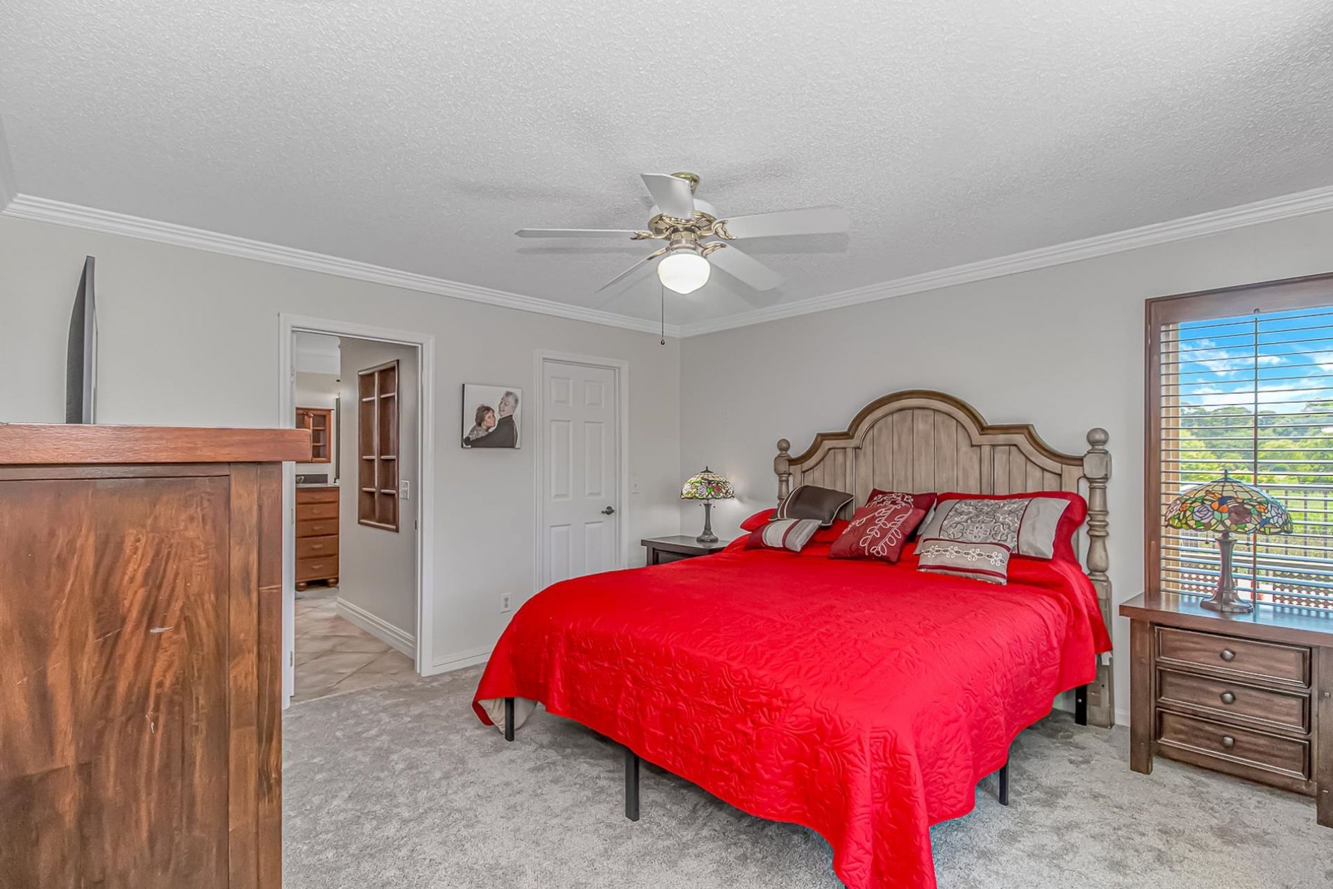 1668 Harbor Dr.  Photo 20
